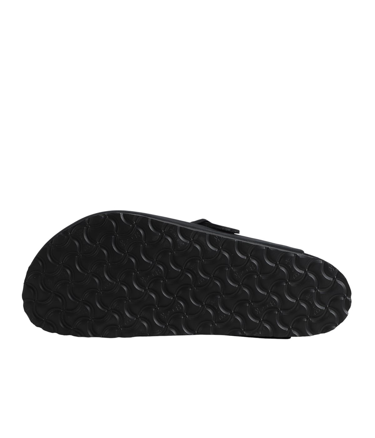 Boston EXQ LENB Black(レギュラー) | BIRKENSTOCK(ビルケンシュトック