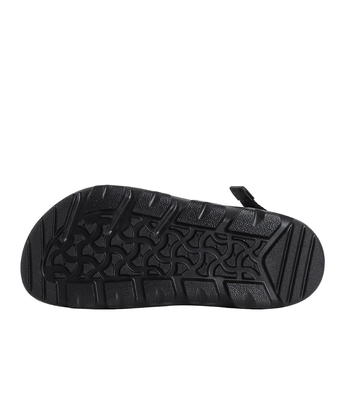 予約】Mogami Tech Loop SB BF Apex Black(レギュラー) | BIRKENSTOCK