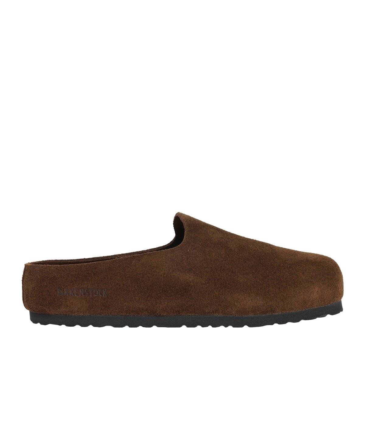 Amsterdam Wrapped LEVE Carafe(レギュラー) | BIRKENSTOCK