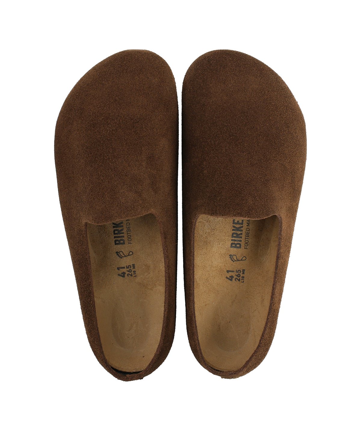 ビルケンシュトック Bahama 41 narrow レア ビルケンシュトック Bahama 41 narrow レア 41 Narrow Birkenstock | eBay