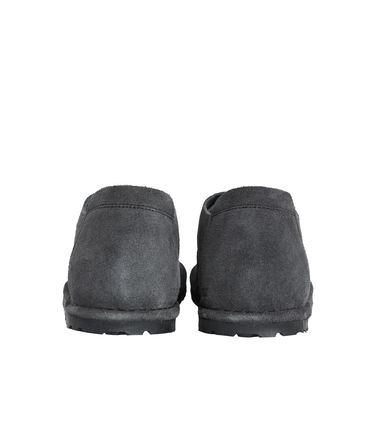 予約】Utti Lace LEVE Charcoal(レギュラー) | BIRKENSTOCK