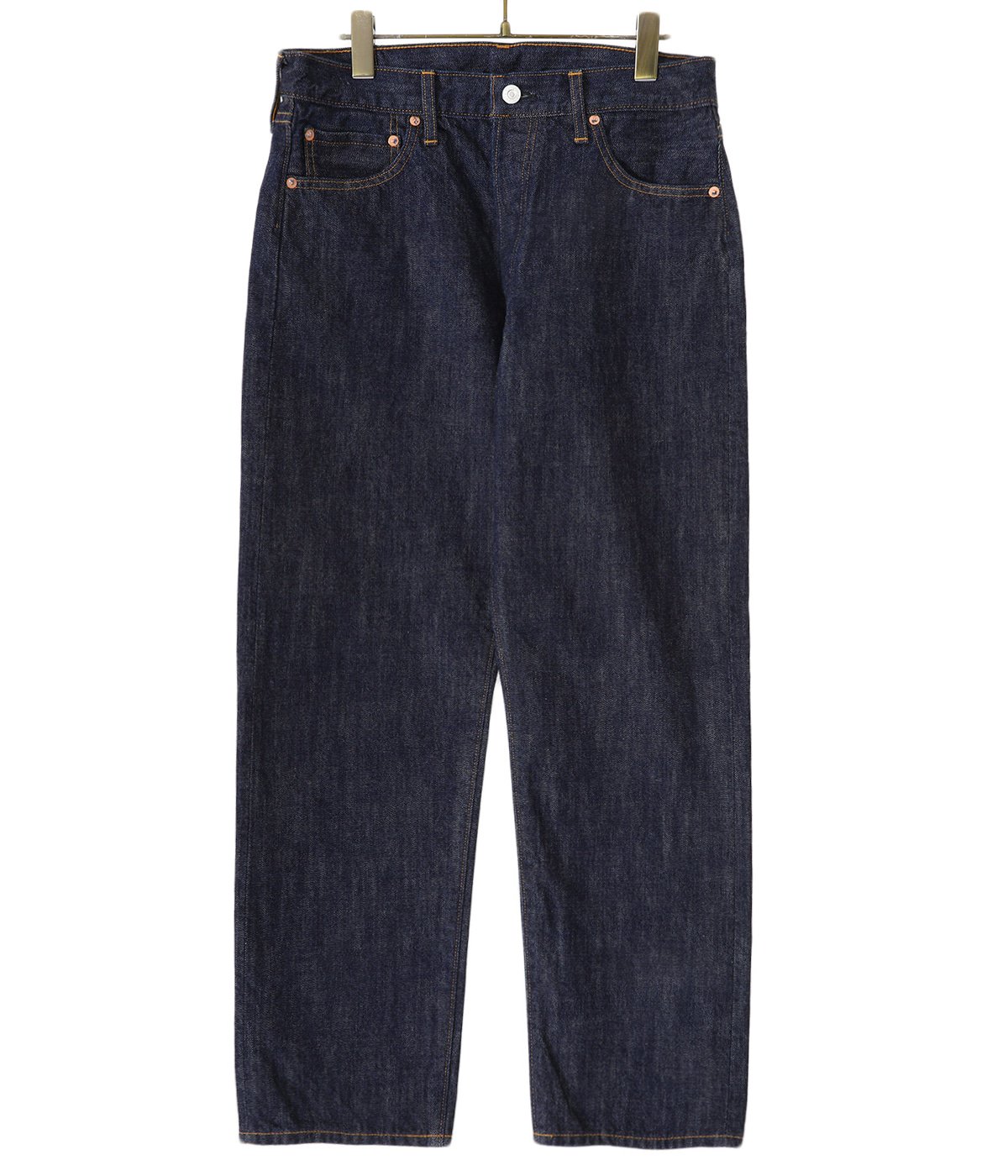 SD 5P Denim Pants 960 OW | STANDARD CALIFORNIA(スタンダード