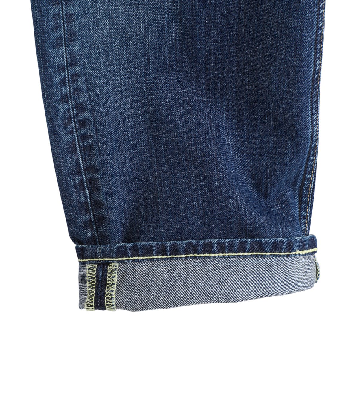 Lee / SD Riders Denim Pants 101Z VW | STANDARD CALIFORNIA 
