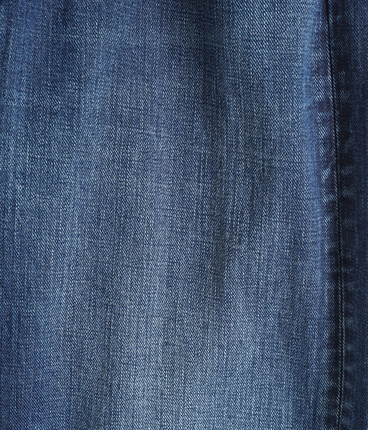 Lee / SD Riders Denim Pants 101Z VW | STANDARD CALIFORNIA