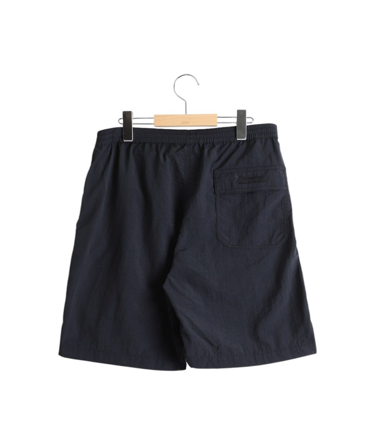 SALE 40%OFF】STANDARD CALIFORNIA スタンダードカリフォルニア