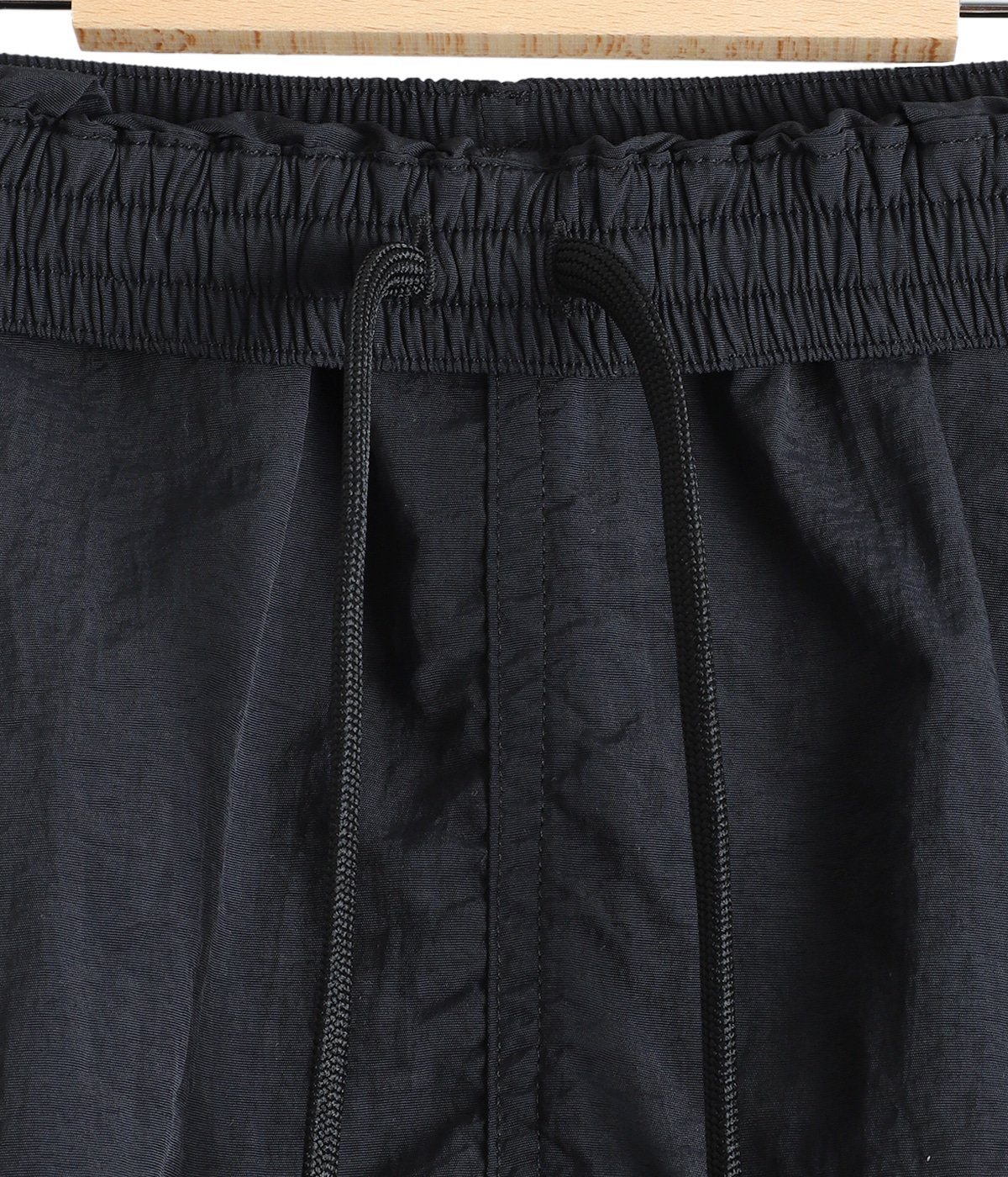 スタンダードカリフォルニア Easy Work Shorts ブラック M SALE 40%OFF】STANDARD CALIFORNIA スタンダードカリフォルニア