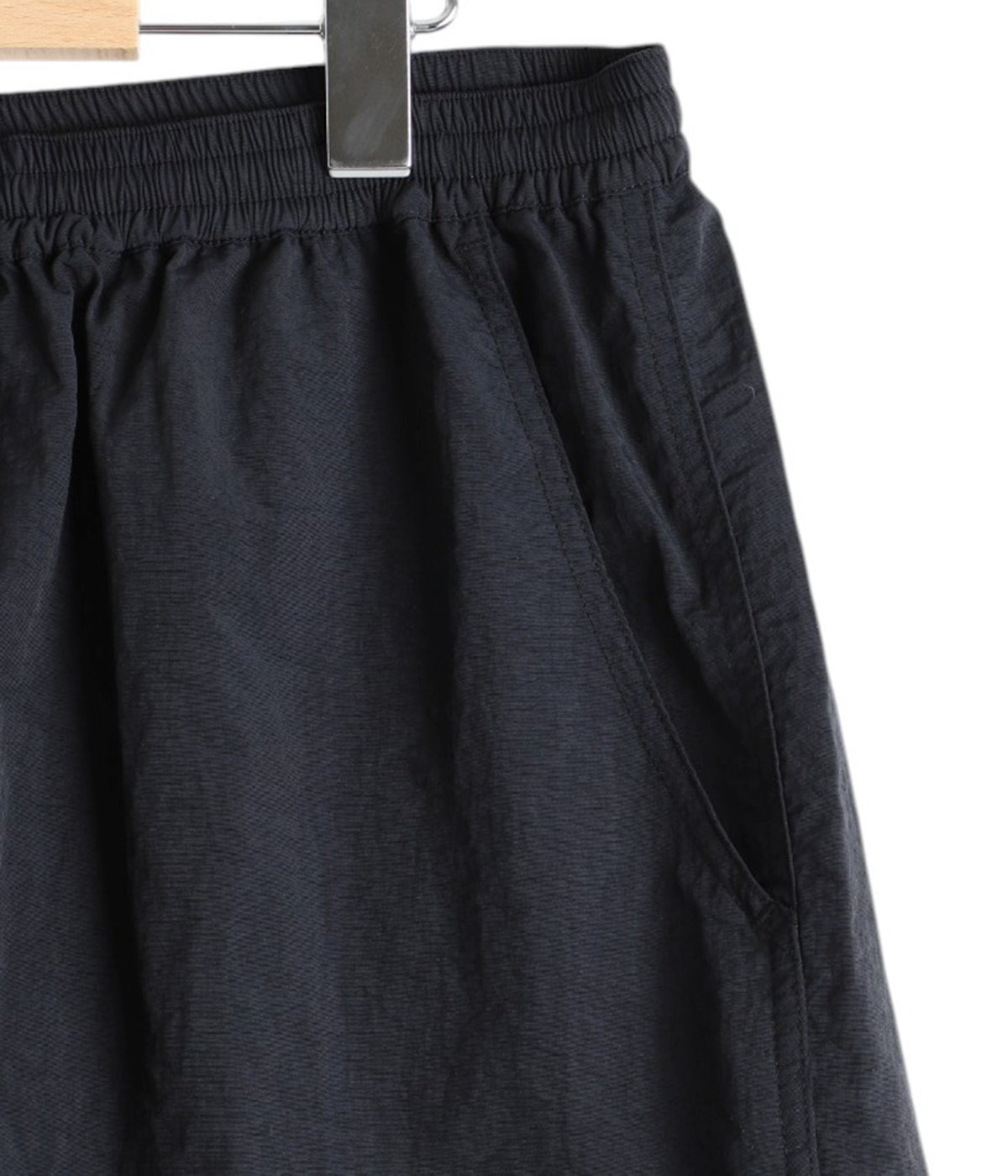 SD Light Easy Shorts | STANDARD CALIFORNIA(スタンダード