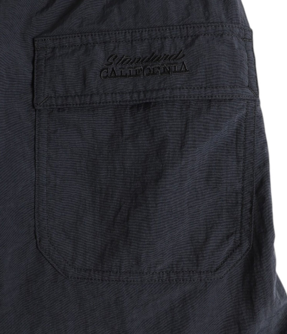 SD Light Easy Shorts | STANDARD CALIFORNIA(スタンダード