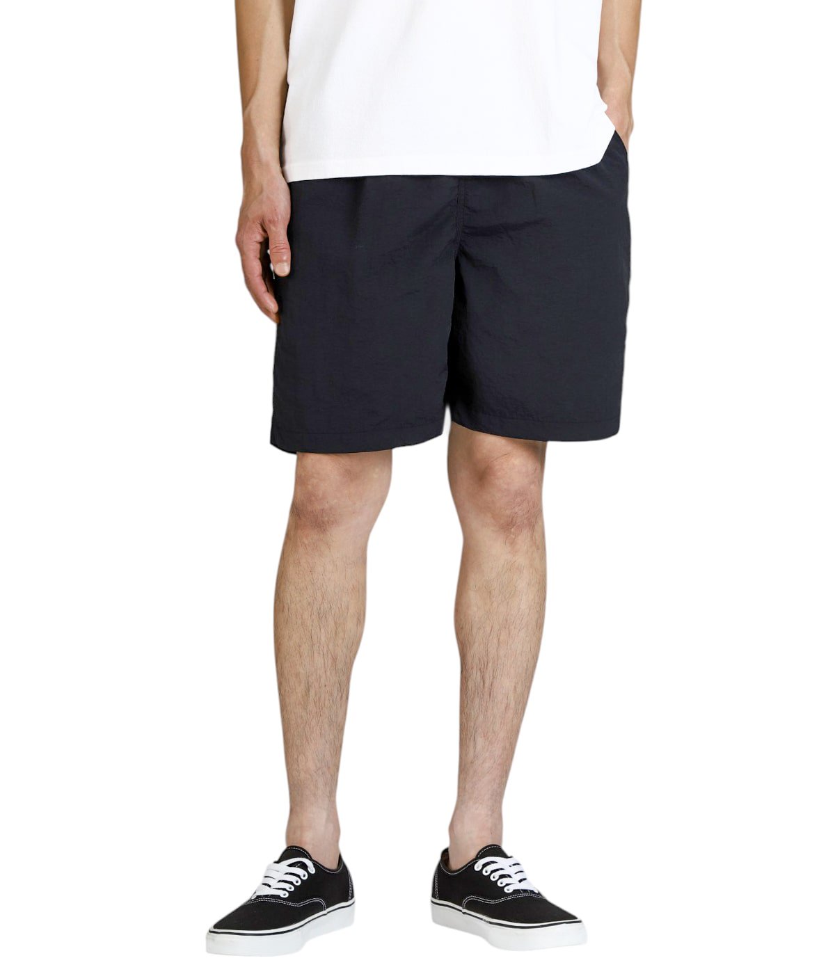 希少Sサイズ！standartd california Easy Shorts Standard California Light Easy Shorts delivery!! ｜ STANDARD