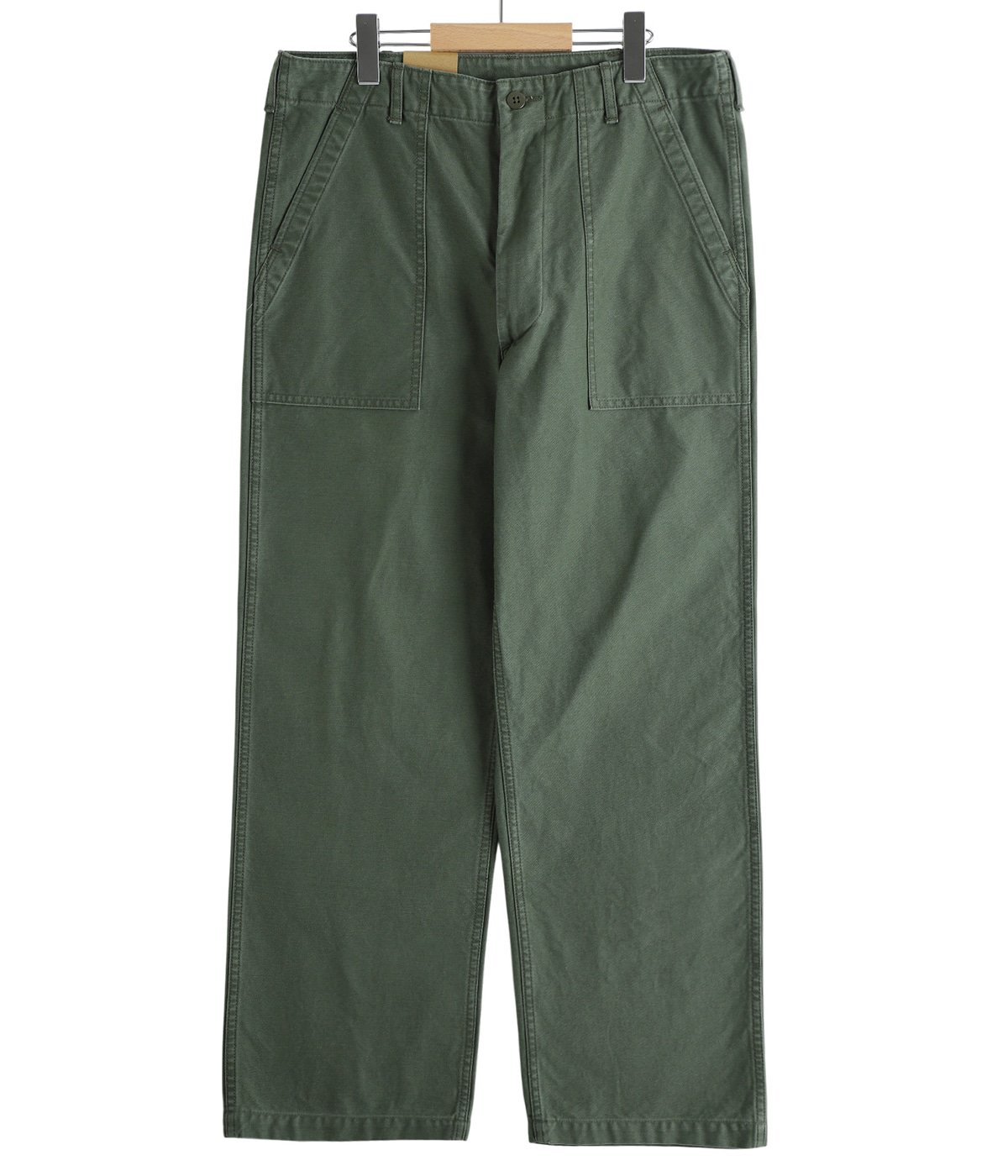 SD Fatigue Pants VW | STANDARD CALIFORNIA(スタンダード