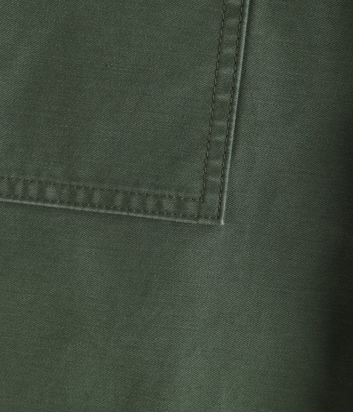 SD Fatigue Pants VW | STANDARD CALIFORNIA(スタンダード