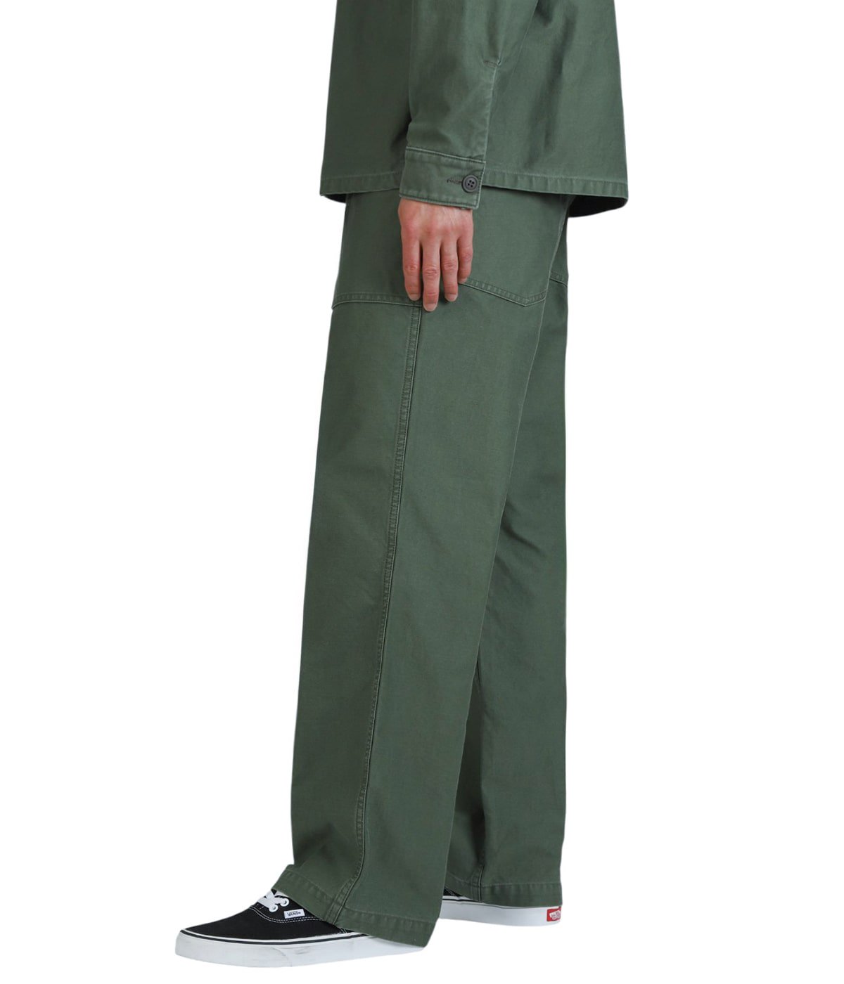 SD Fatigue Pants VW | STANDARD CALIFORNIA(スタンダード