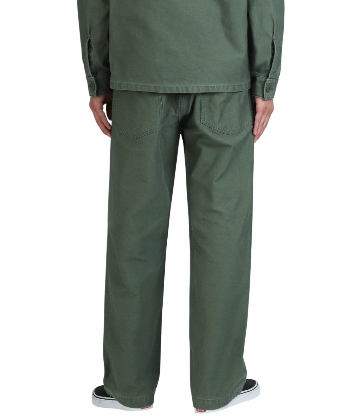 SD Fatigue Pants VW | STANDARD CALIFORNIA(スタンダード