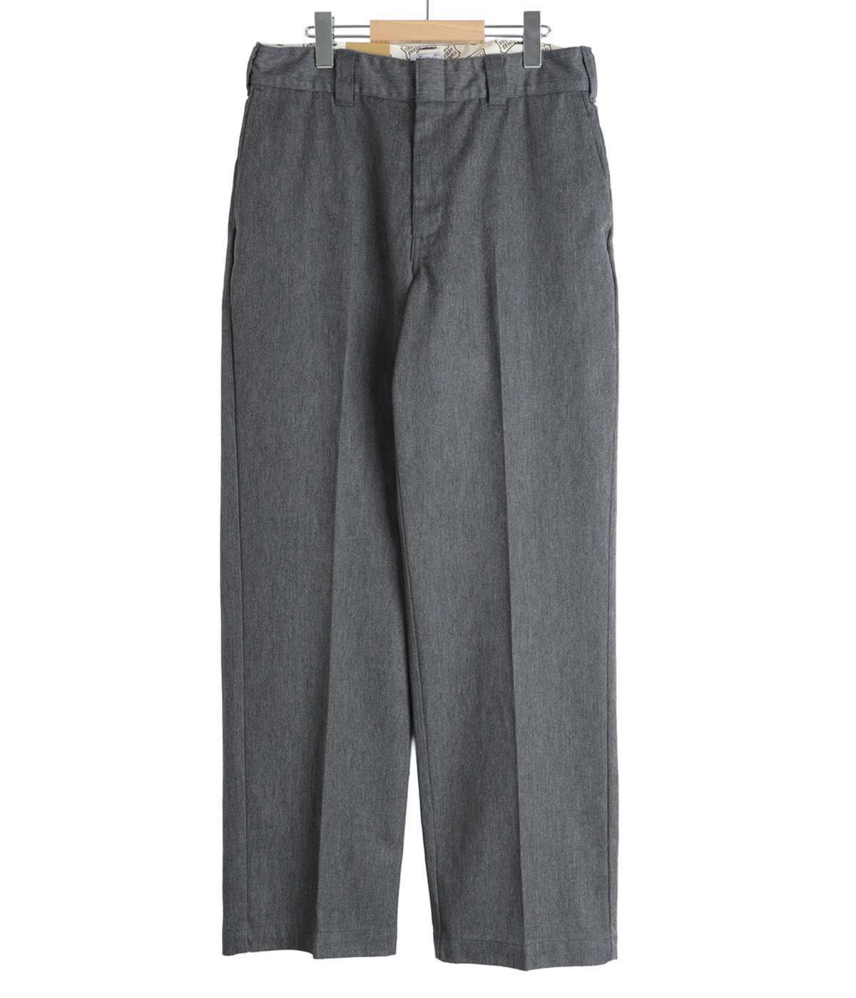 パンツ SD T/C Work Pants W SD T/C Work Pants W | STANDARD CALIFORNIA(スタンダード