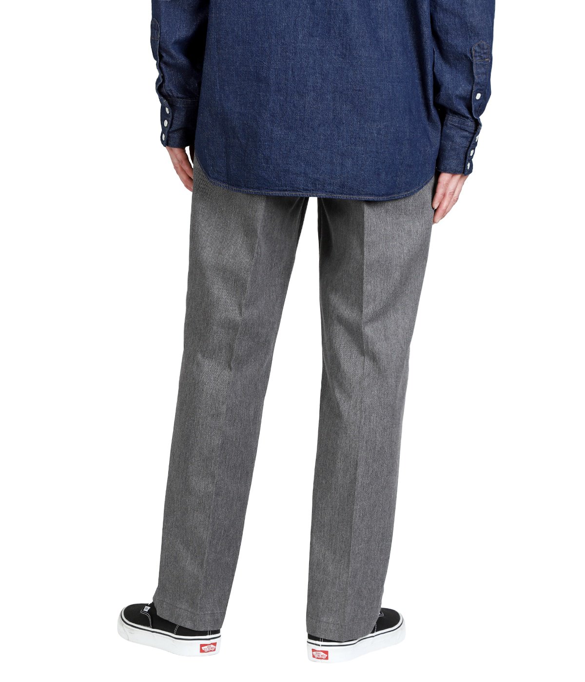 SD T/C Work Pants W | STANDARD CALIFORNIA(スタンダード