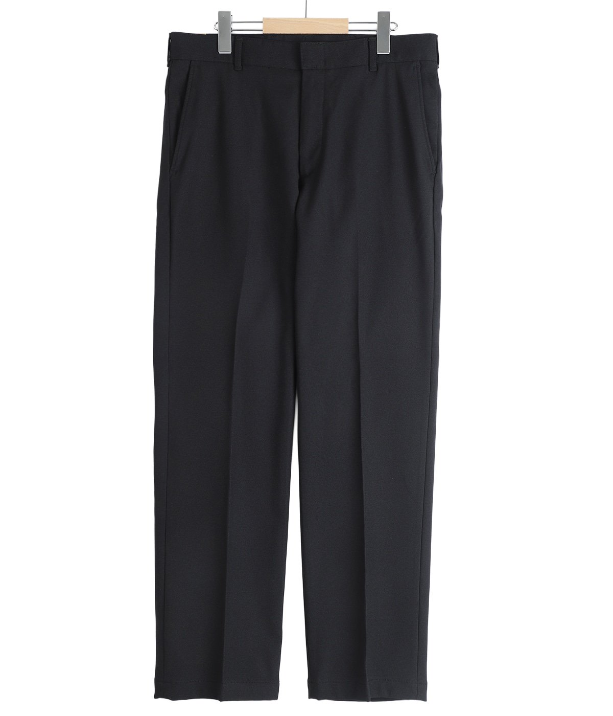 SD Action Slacks | STANDARD CALIFORNIA(スタンダードカリフォルニア