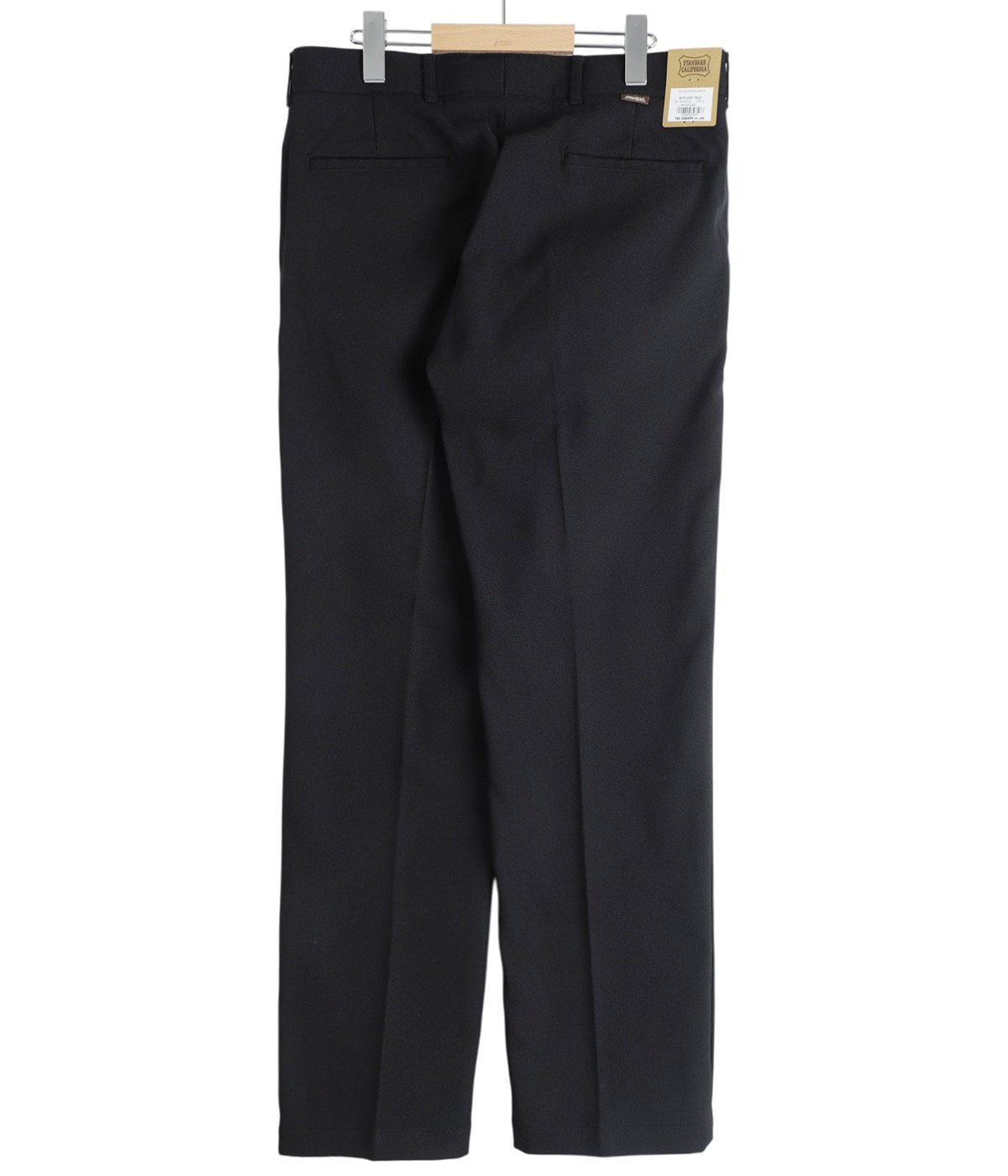 SD Action Slacks | STANDARD CALIFORNIA(スタンダードカリフォルニア