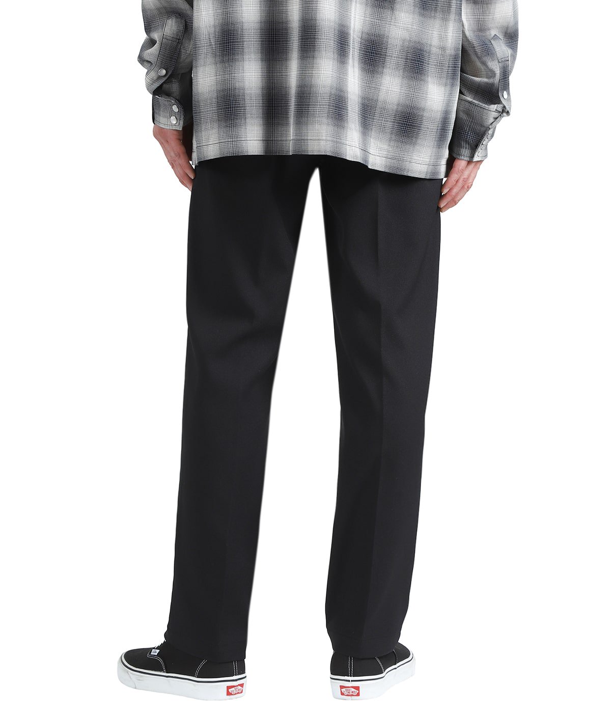 SD Action Slacks | STANDARD CALIFORNIA(スタンダードカリフォルニア