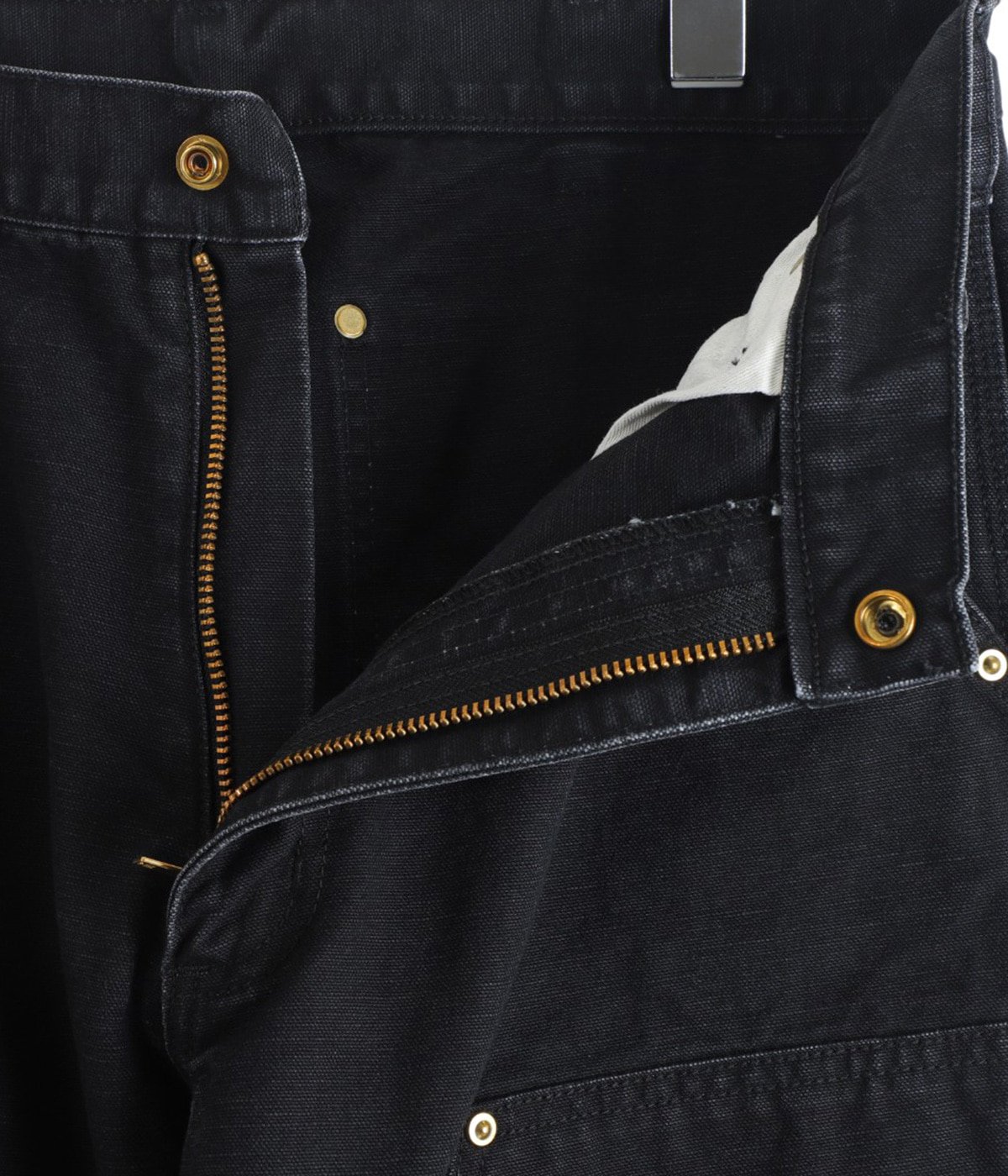 SD Duck Double Knee Painter Pants VW | STANDARD CALIFORNIA