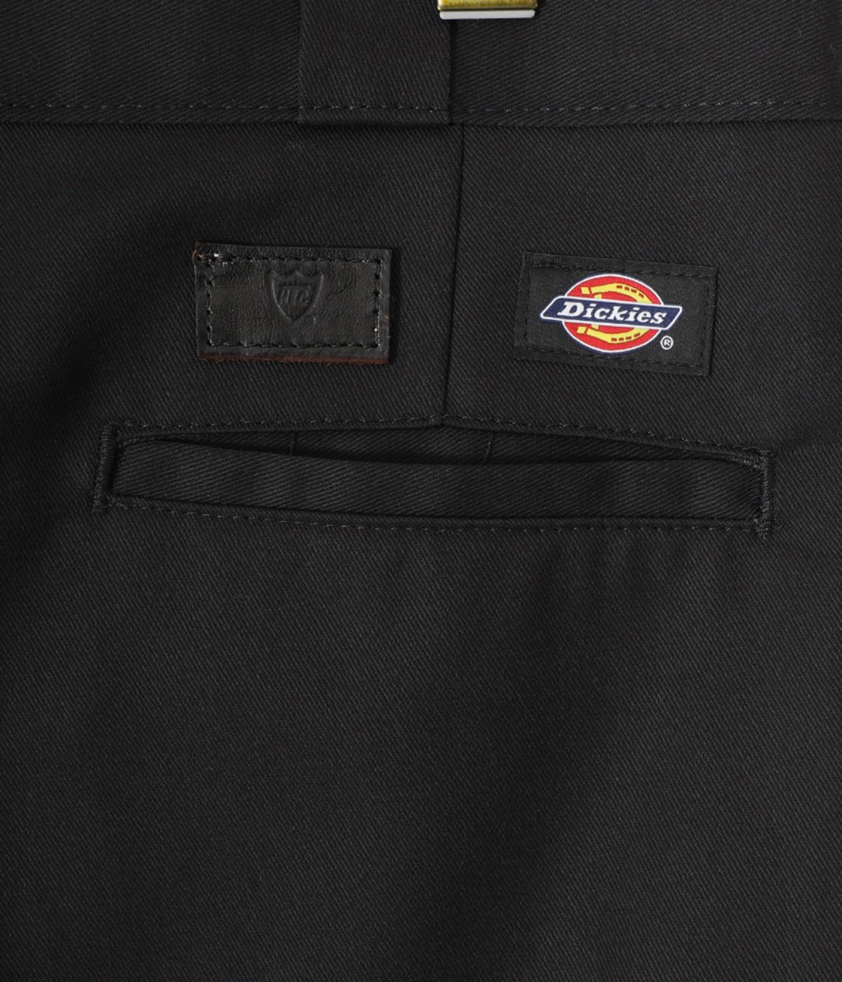 STANDARD CALIFORNIA HTC Dickies Pants+spbgp44.ru