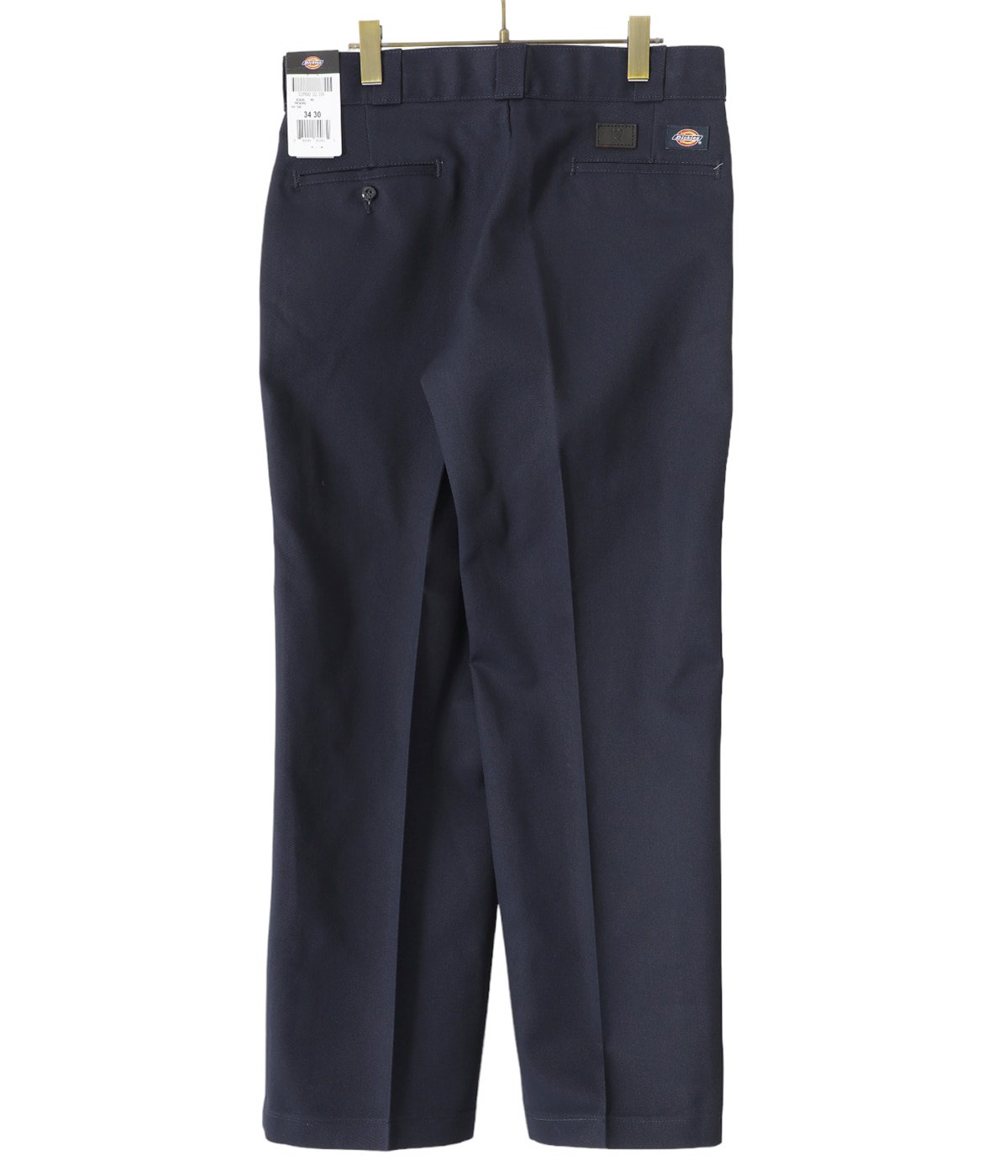 HTC Dickies Pants #Curl Stone | STANDARD CALIFORNIA(スタンダード