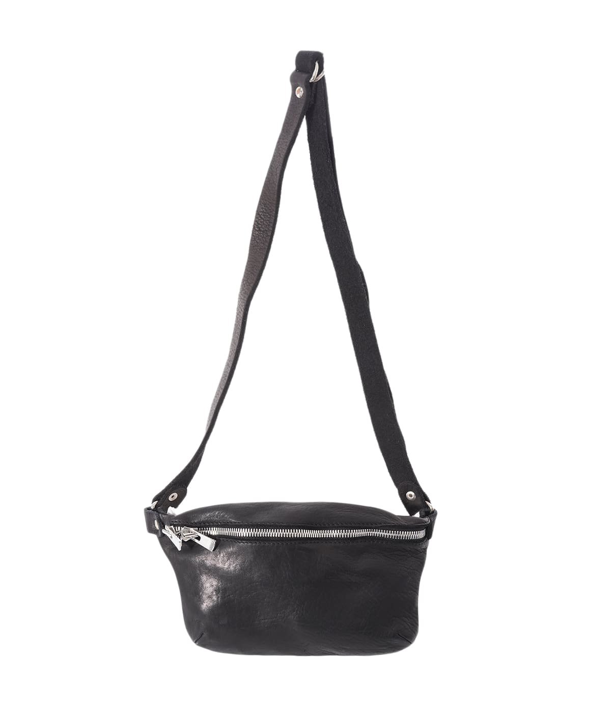 SMALLCROSS BODY BAG