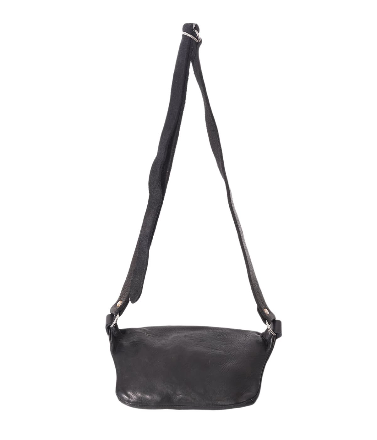 SMALLCROSS BODY BAG