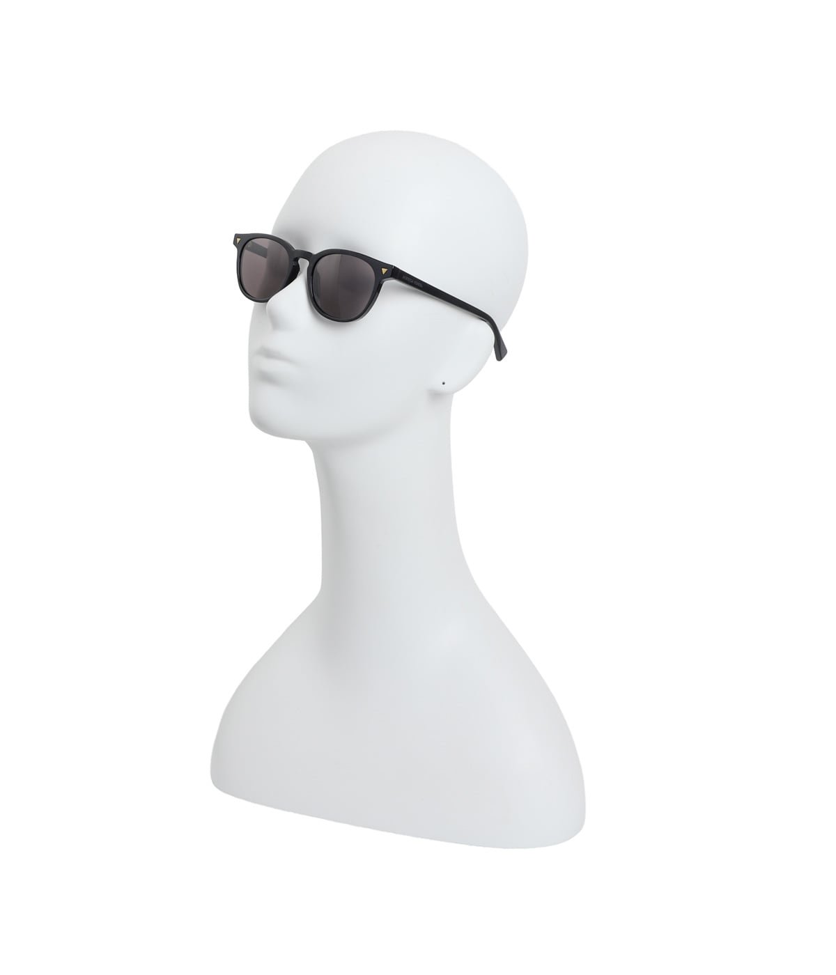 SUNGLASSES / BV1253S | BOTTEGA VENETA（EYEWEAR）(ボッテガ