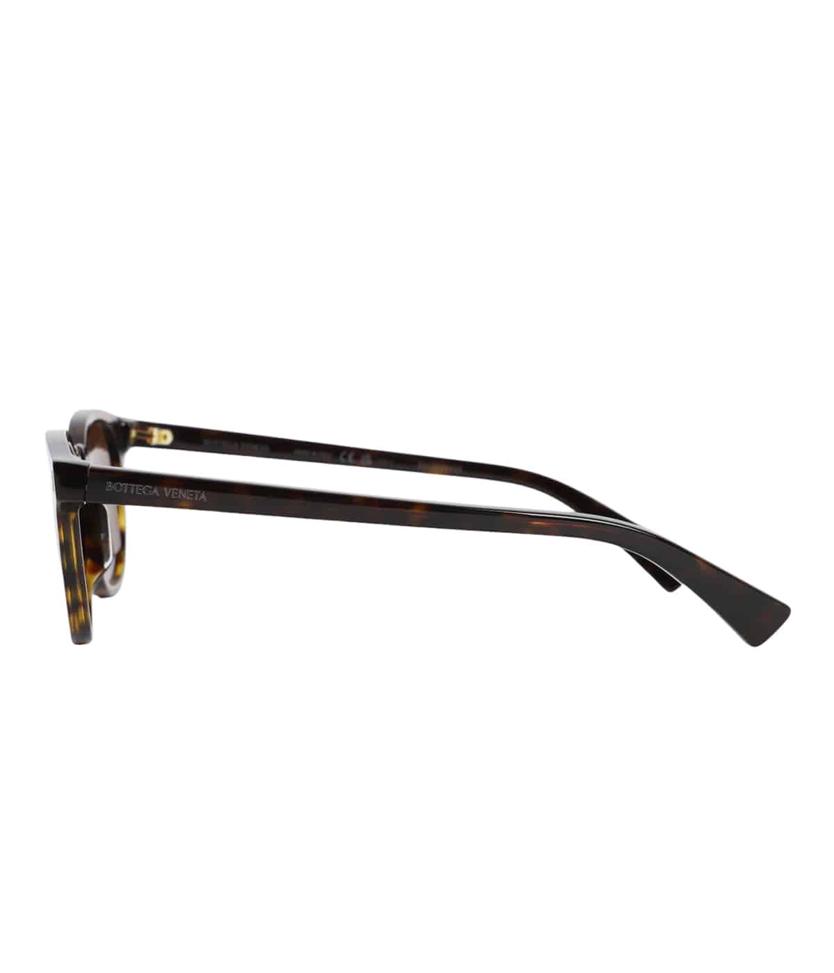 SUNGLASSES / BV1253S | BOTTEGA VENETA（EYEWEAR）(ボッテガ