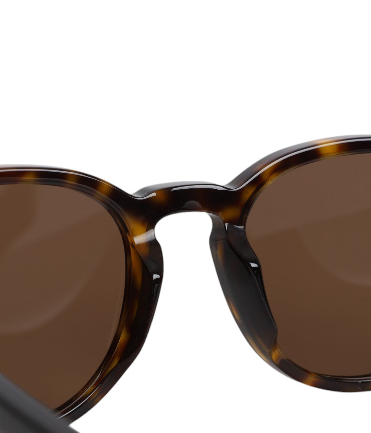 SUNGLASSES / BV1253S | BOTTEGA VENETA（EYEWEAR）(ボッテガ