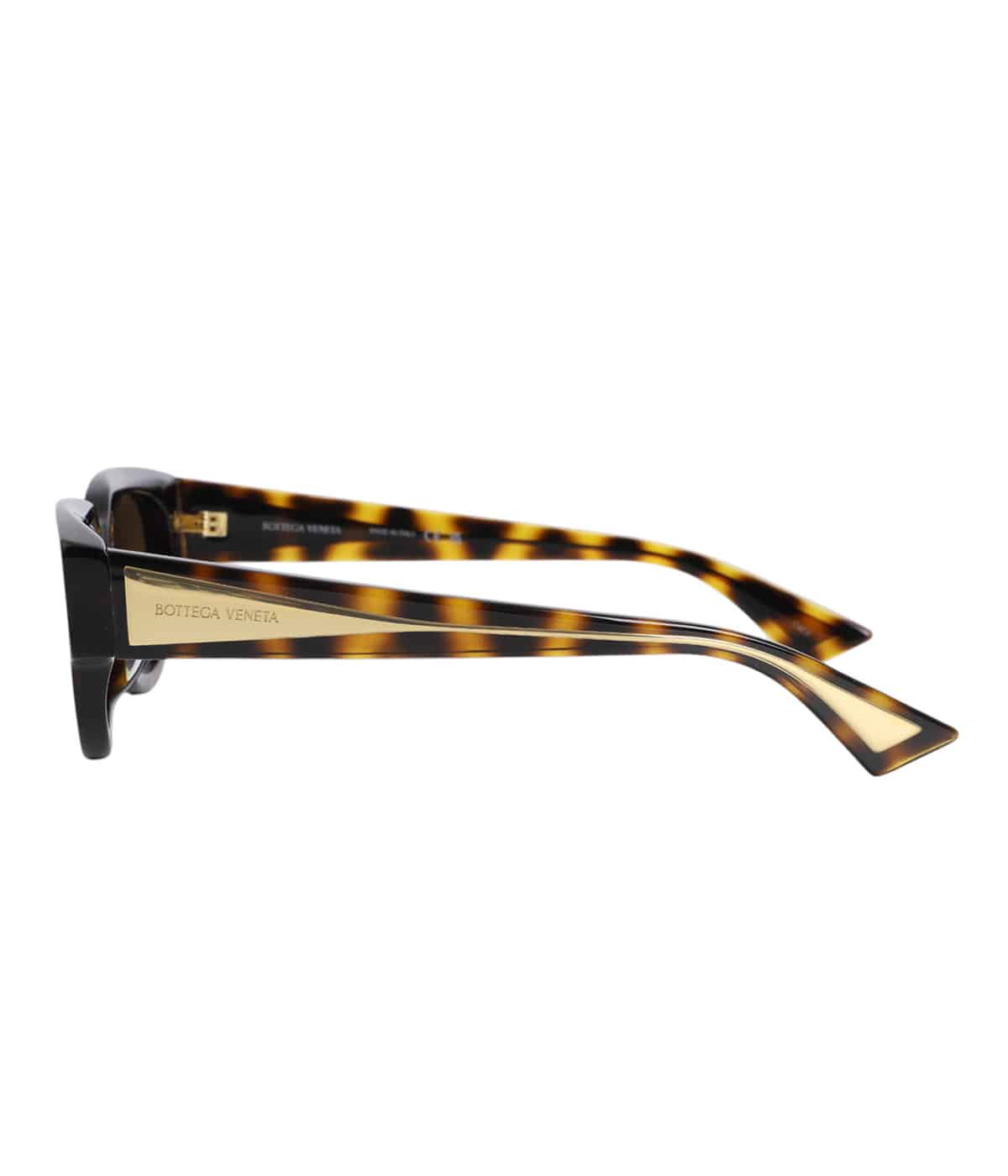 SUNGLASSES / BV1278SA | BOTTEGA VENETA（EYEWEAR）(ボッテガ