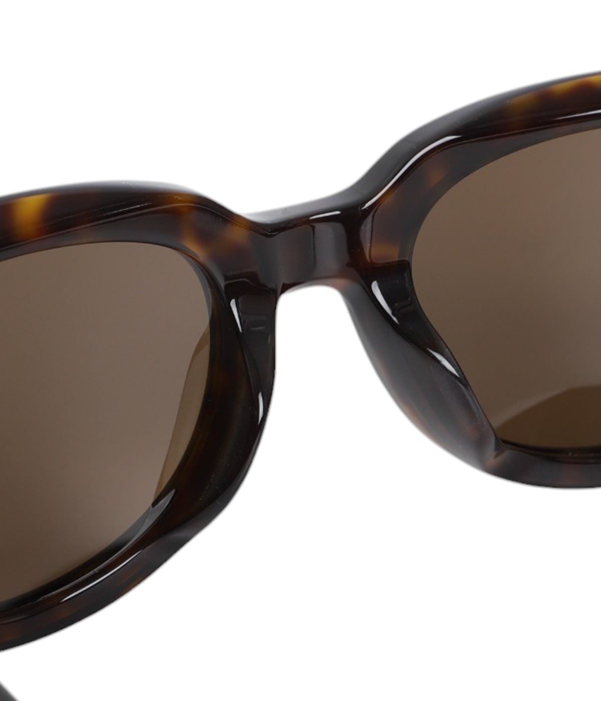 SUNGLASSES / BV1278SA | BOTTEGA VENETA（EYEWEAR）(ボッテガ