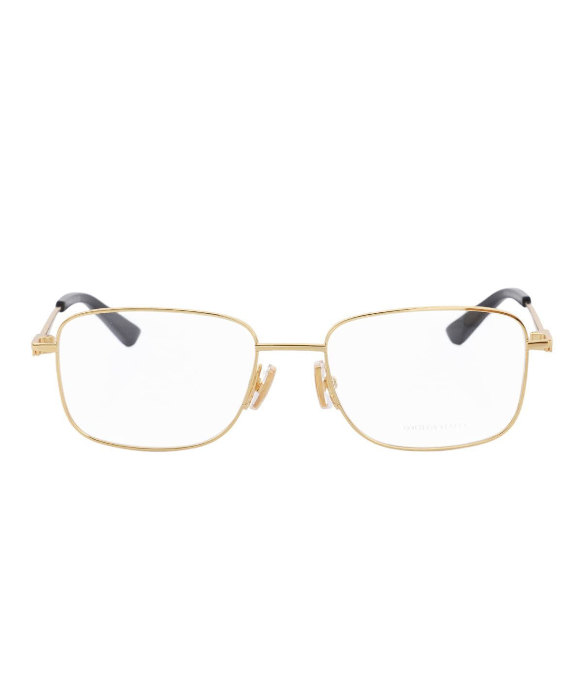 BOTTEGA VENETA ボッテガヴェネタ BV1353O 美品 メガネ OPTICAL / BV1333O | BOTTEGA VENETA（EYEWEAR）(ボッテガ・ヴェネタ