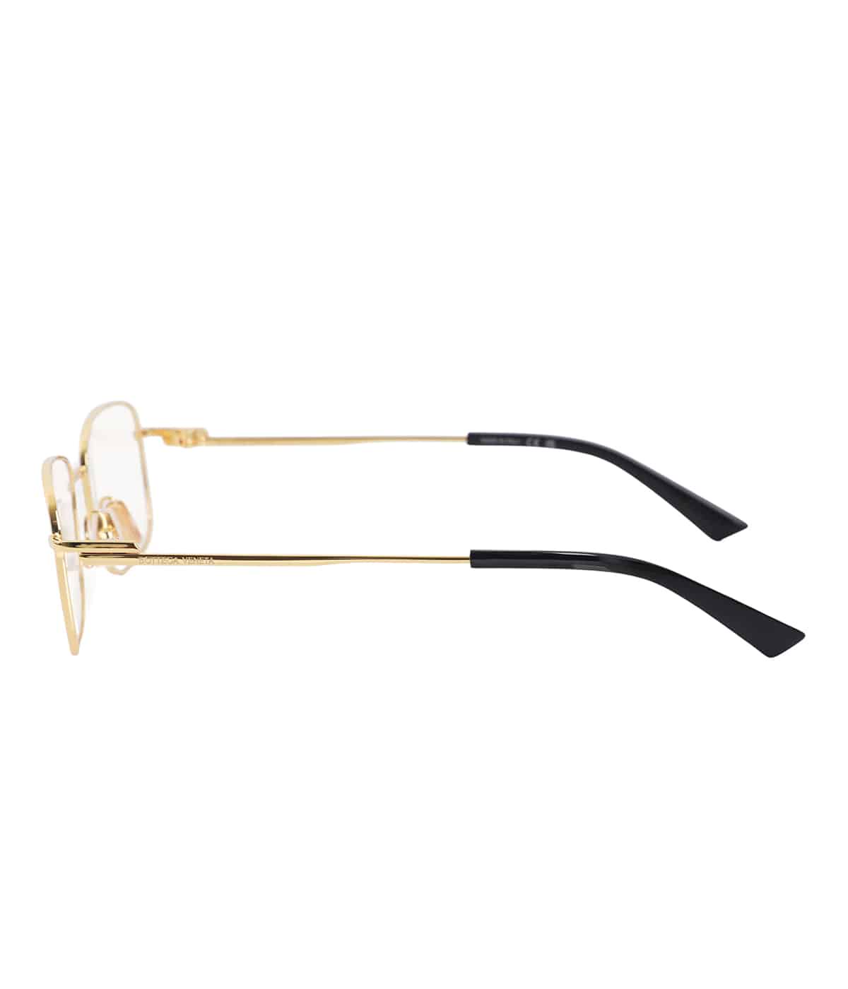 OPTICAL / BV1333O | BOTTEGA VENETA（EYEWEAR）(ボッテガ・ヴェネタ 