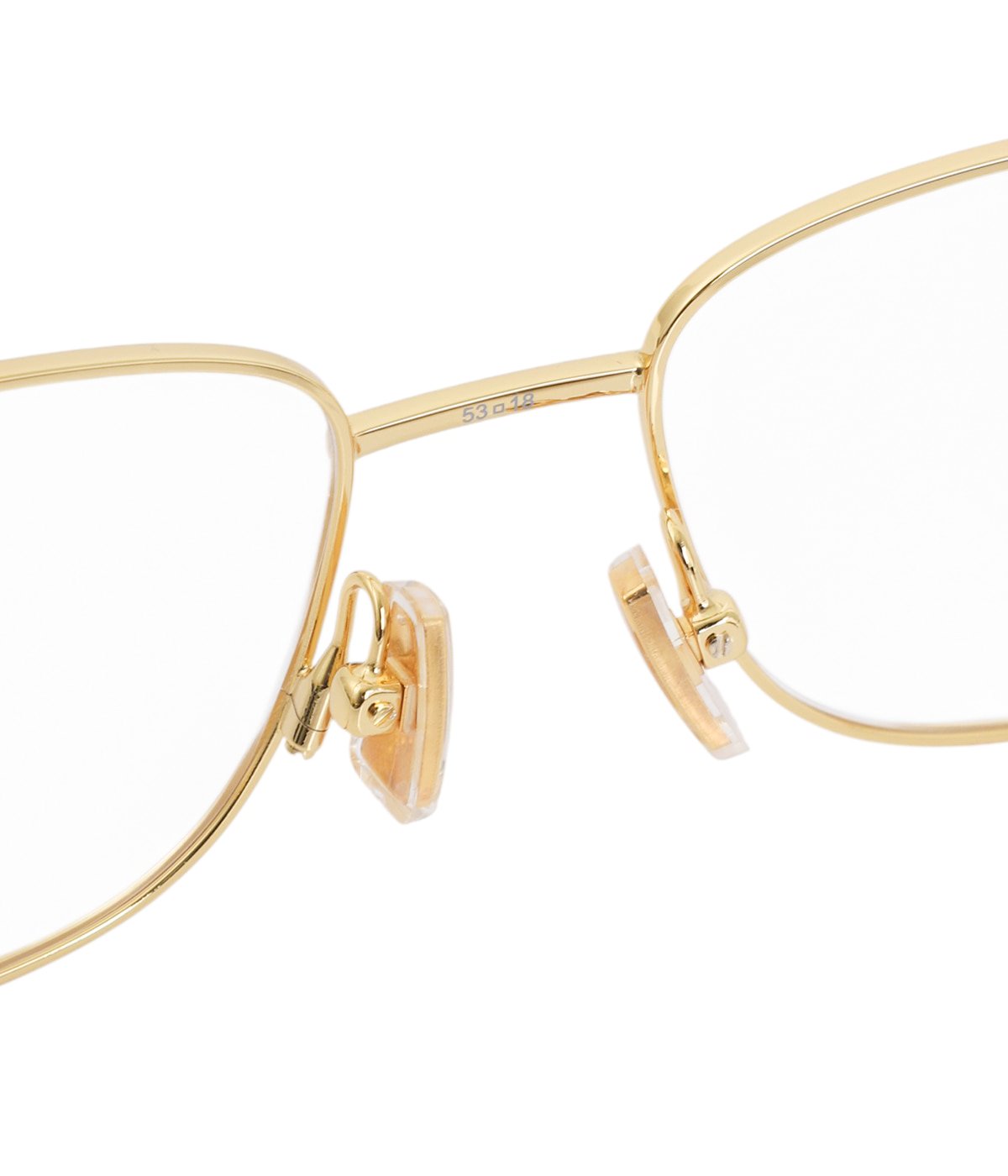 OPTICAL / BV1333O | BOTTEGA VENETA（EYEWEAR）(ボッテガ・ヴェネタ 