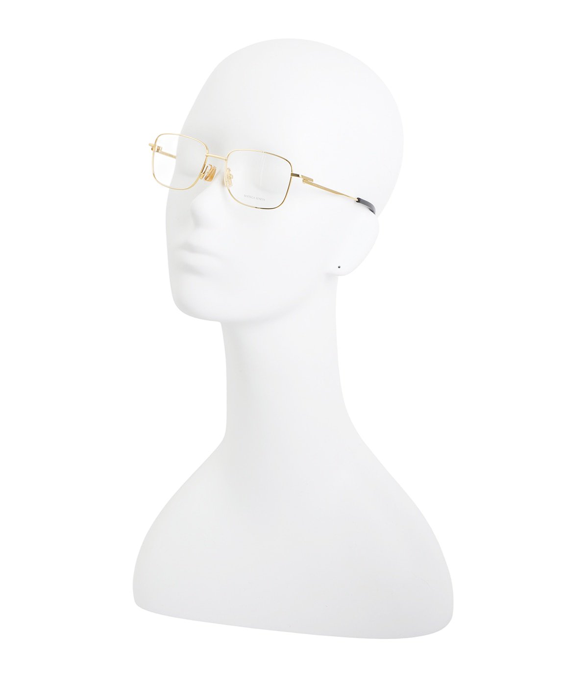 OPTICAL / BV1333O | BOTTEGA VENETA（EYEWEAR）(ボッテガ・ヴェネタ 