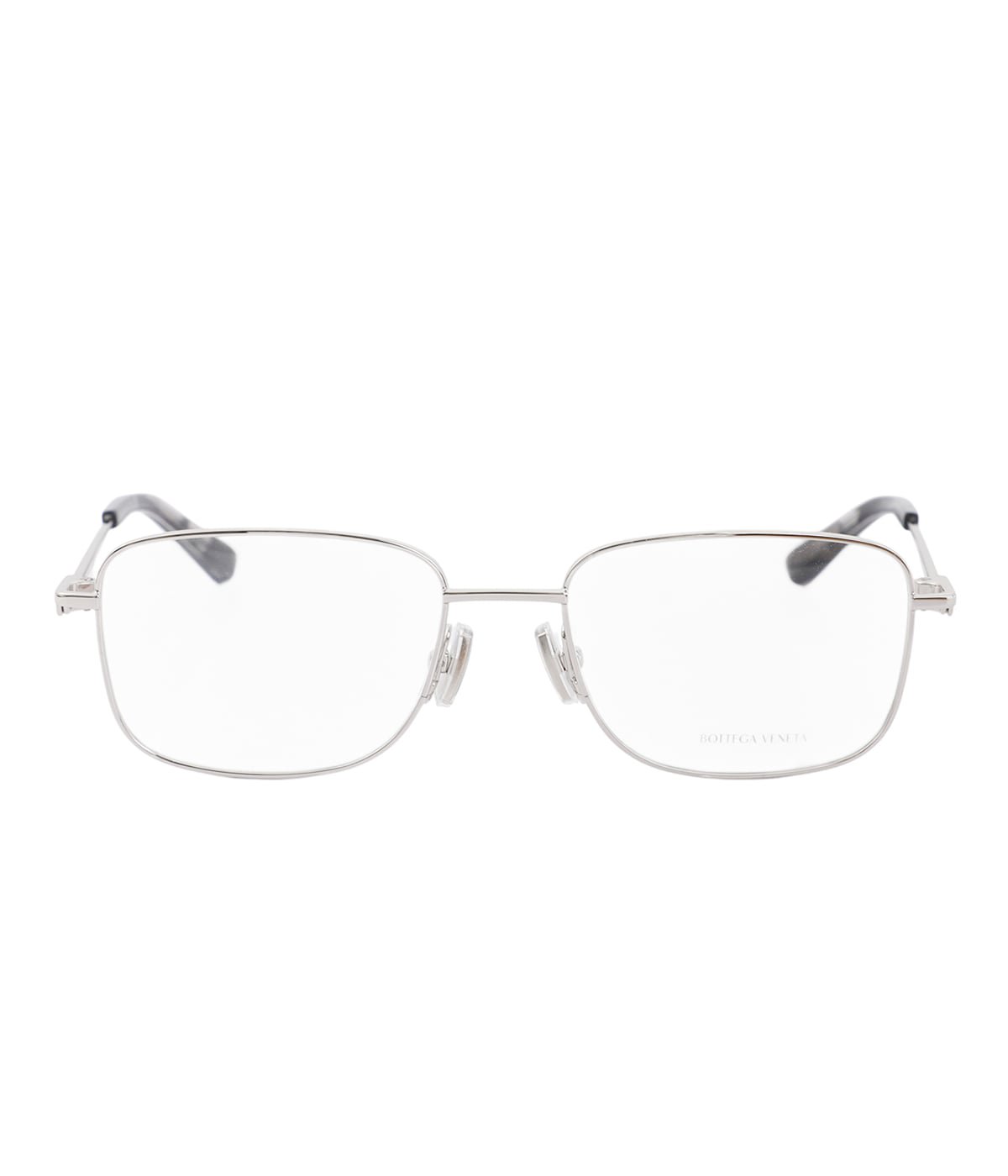 OPTICAL / BV1333O | BOTTEGA VENETA（EYEWEAR）(ボッテガ・ヴェネタ 