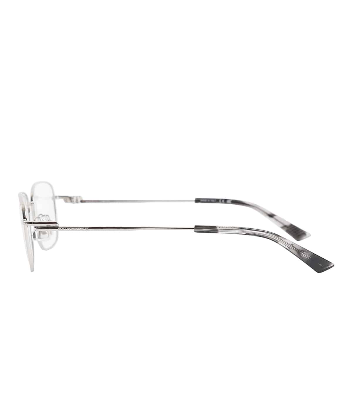 OPTICAL / BV1333O | BOTTEGA VENETA（EYEWEAR）(ボッテガ・ヴェネタ 