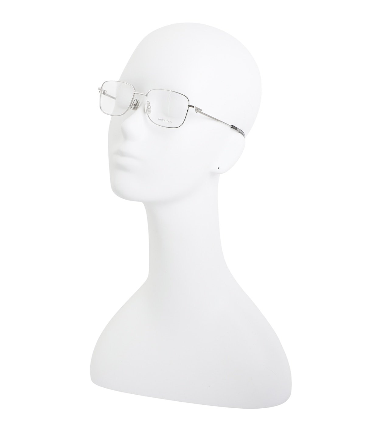 OPTICAL / BV1333O | BOTTEGA VENETA（EYEWEAR）(ボッテガ・ヴェネタ 