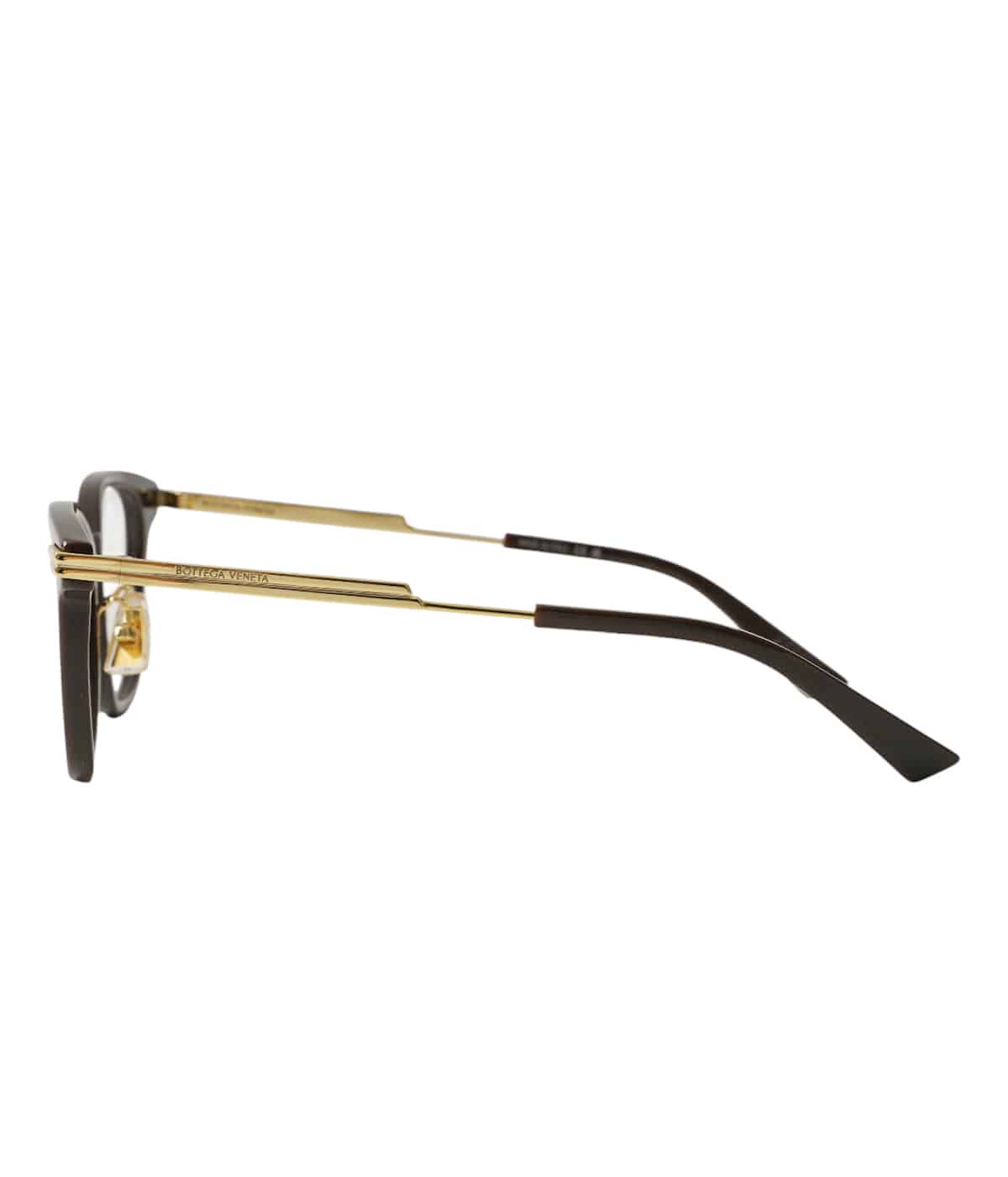 OPTICAL / BV1338OJ | BOTTEGA VENETA（EYEWEAR）(ボッテガ
