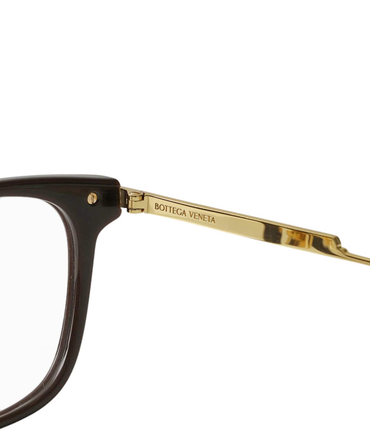 OPTICAL / BV1338OJ | BOTTEGA VENETA（EYEWEAR）(ボッテガ・ヴェネタ