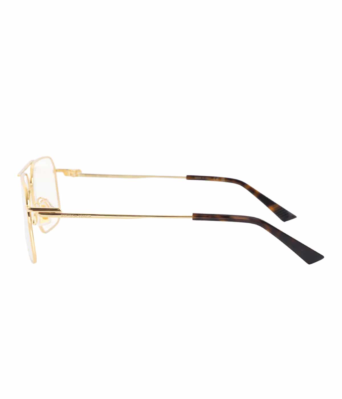 OPTICAL / BV1384O | BOTTEGA VENETA（EYEWEAR）(ボッテガ・ヴェネタ 