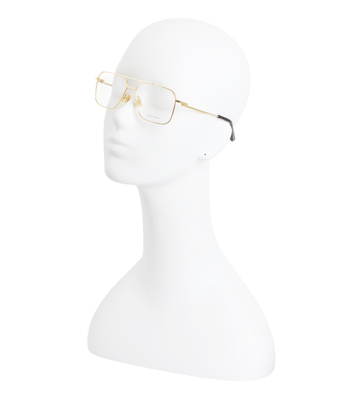 OPTICAL / BV1384O | BOTTEGA VENETA（EYEWEAR）(ボッテガ・ヴェネタ