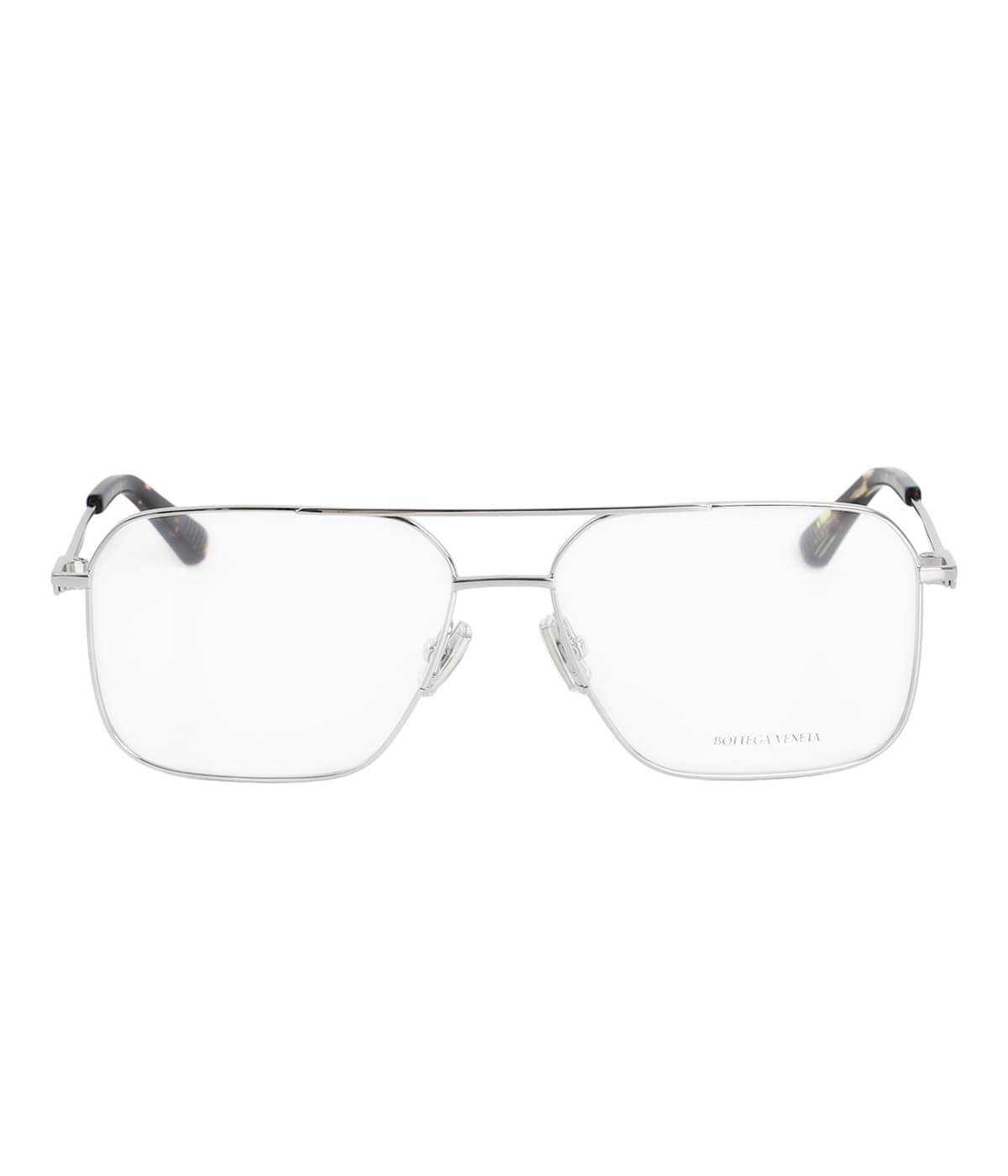 OPTICAL / BV1384O | BOTTEGA VENETA（EYEWEAR）(ボッテガ・ヴェネタ