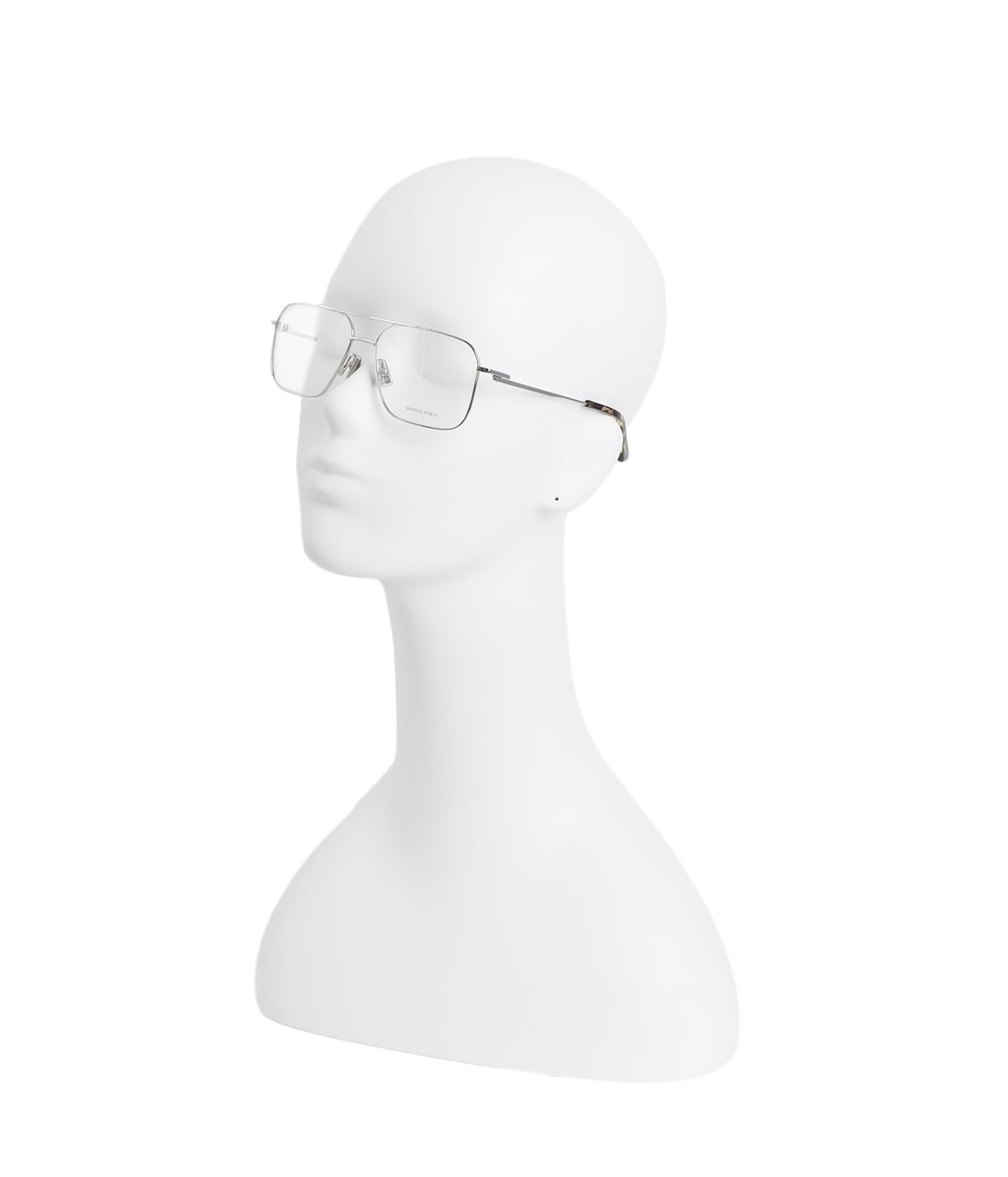 OPTICAL / BV1384O | BOTTEGA VENETA（EYEWEAR）(ボッテガ・ヴェネタ