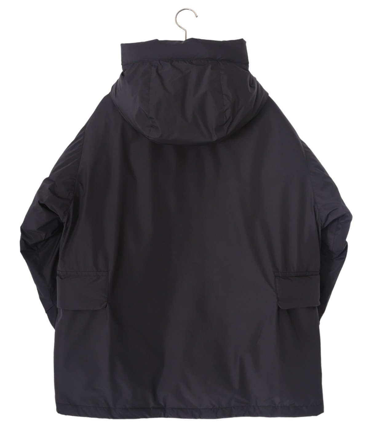 GORE-TEX WINDSTOPPER EXPEDITION DOWN JACKET | DAIWA PIER39(ダイワ ...