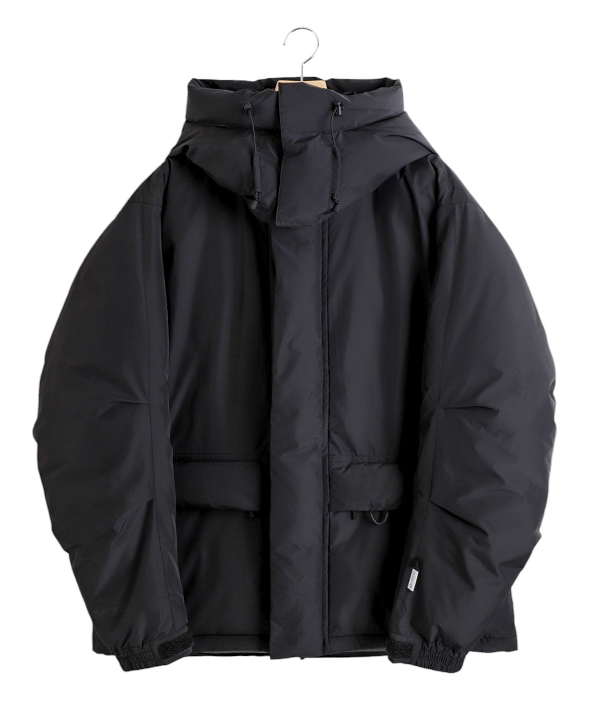 GORE-TEX WINDSTOPPER EXPEDITION DOWN JACKET | DAIWA PIER39(ダイワ ピアサーティナイン) /  アウター ダウン・中綿 (メンズ)の通販 - ARKnets 公式通販