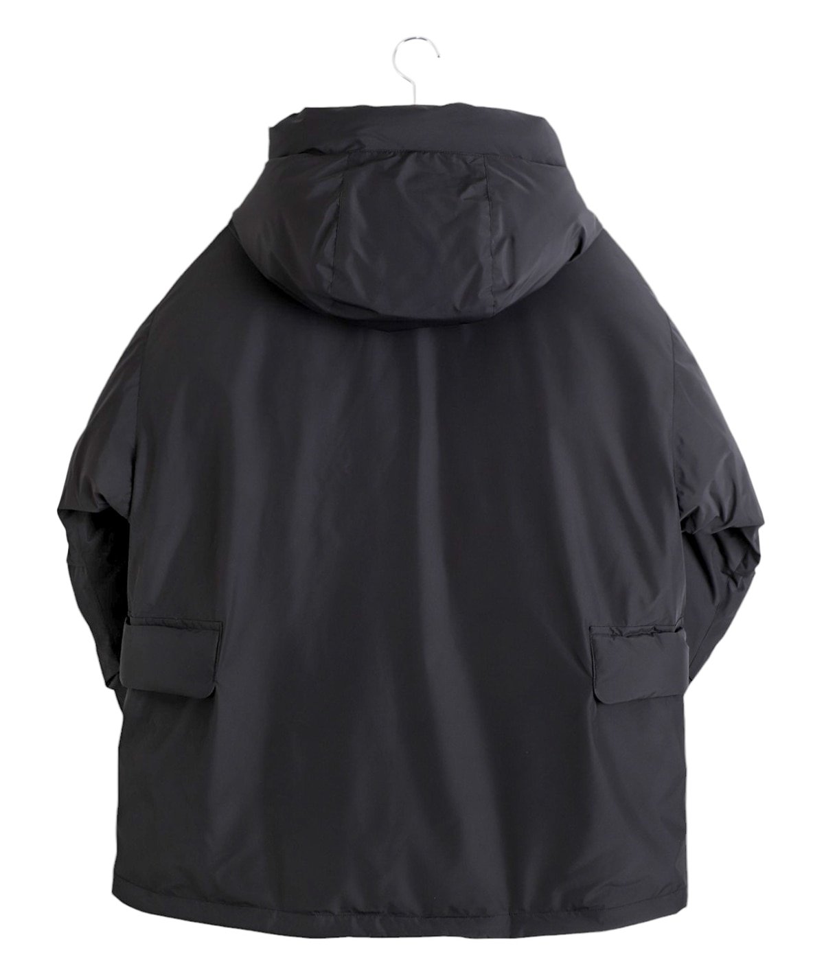 GORE-TEX WINDSTOPPER EXPEDITION DOWN JACKET | DAIWA PIER39(ダイワ ピアサーティナイン) /  アウター ダウン・中綿 (メンズ)の通販 - ARKnets 公式通販