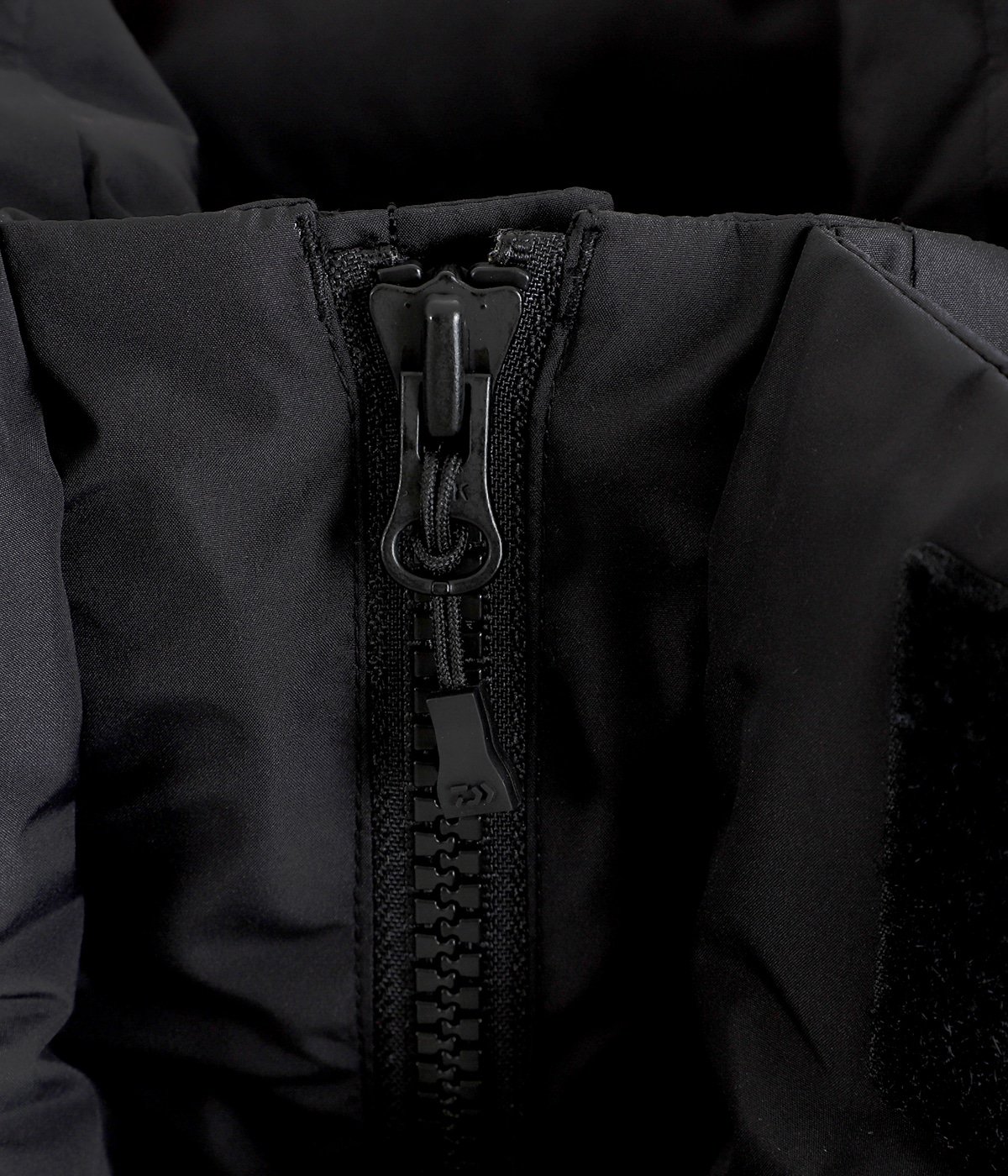 GORE-TEX WINDSTOPPER EXPEDITION DOWN JACKET | DAIWA PIER39 GORE-TEX WINDSTOPPER EXPEDITION DOWN JACKET | DAIWA PIER39