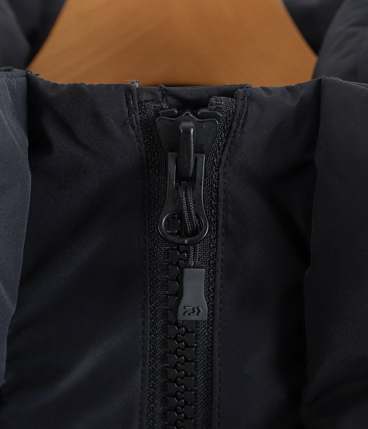 WINDSTOPPER EXPEDITION DOWN JACKET | DAIWA PIER39(ダイワ ピア